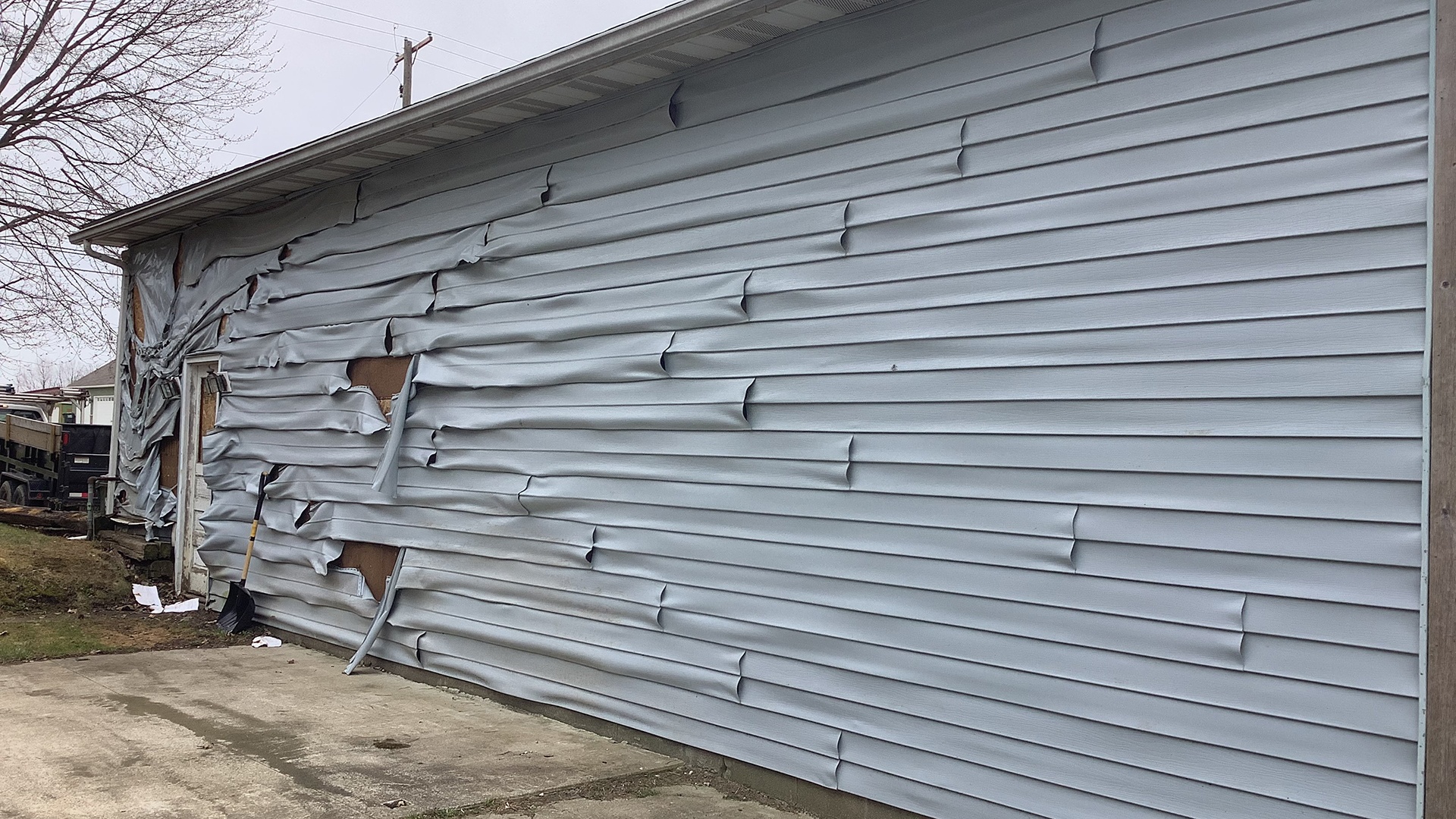 hail-damage-wind-damage-roofing-siding-storm-damage-in-medina-oh